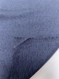 GZ-YXYF 3106# Colorful cation Width: 170CM Weight: 170GSM Composition: 10%spandex 90%polyester Moisture wicking detail view-1